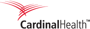 Cardinal Health